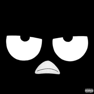 DownBadOnMaDick! (feat. YungLex)