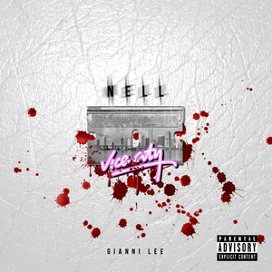 Godson (Feat. Twelve'Len & Ridah Redd)