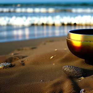 Beauty of the Nature