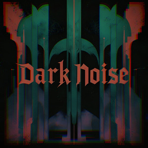 dark noise