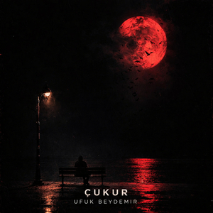 Çukur