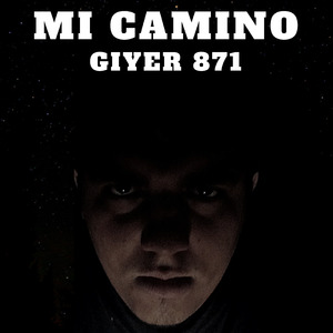 Mi Camino