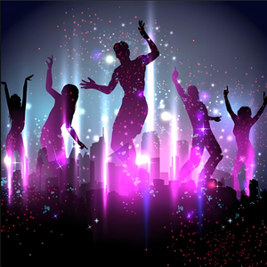 就是南方凯-离别开出花（骏豪DJ劲嗨版）（骏豪 remix）