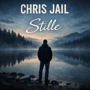 Fast perfekt (Radio Edit)