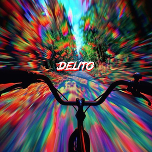 Delito