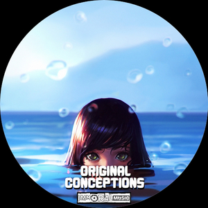 When The People Get Freaky (Original Mix)