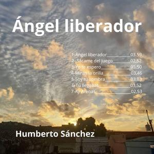 Sácame del juego
