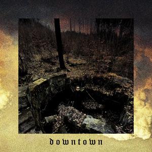 JSME SE NAŠLI, AŽ JSME SE HLEDALI