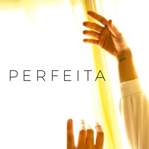 Perfeita