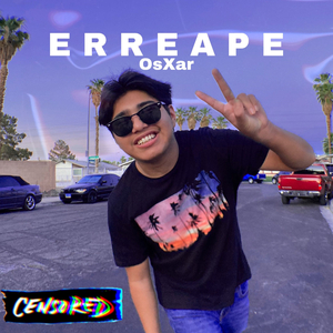 Erreape