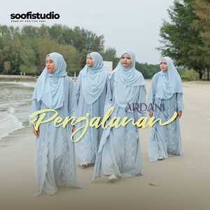 Perjalanan