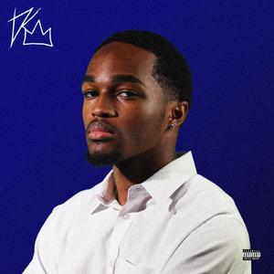 That's How Life Goes