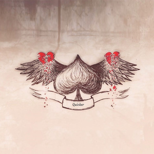 A Million Miles Away