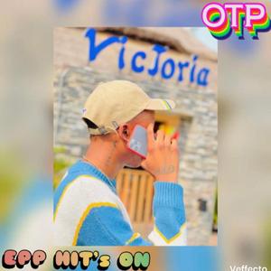 Incoming (feat. sly)