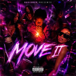 Move it