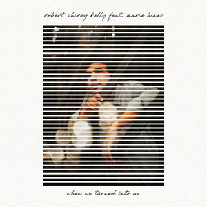 When We Turned into Us