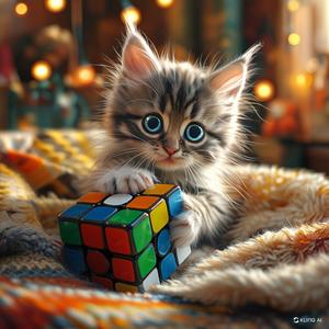 Freedom Calls, Nature EchoesⅡ