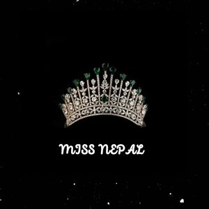 Chaldaina Chaldaina Timi Bina