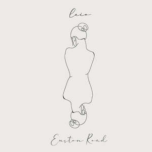 Euston Road