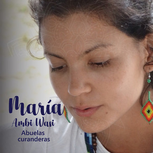 Abuelas Curanderas