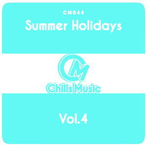 Winter Song Saxophone (Original Mix)