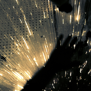 Heavy Is the Head That Falls with the Weight of a Thousand Thoughts (Instrumental)