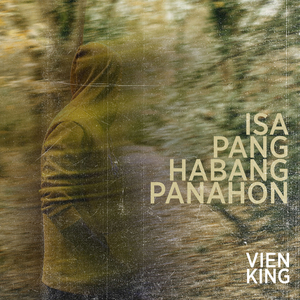 Isa Pang Habang Panahon