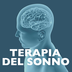 Ninna Nanna New Age - Induzione del Sonno con Stimolazione Cerebrale