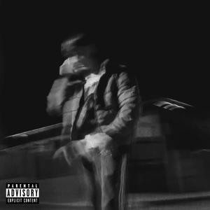 Moneymake (feat. DŽEJKOB)