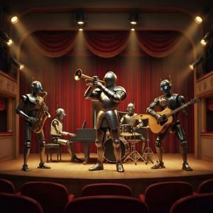 A teoria do Humanitismo