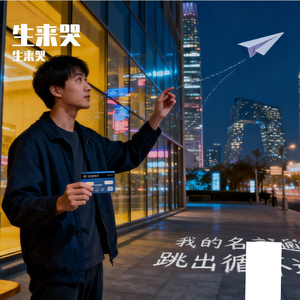 青春里最长的雨