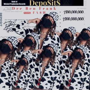 Deposits