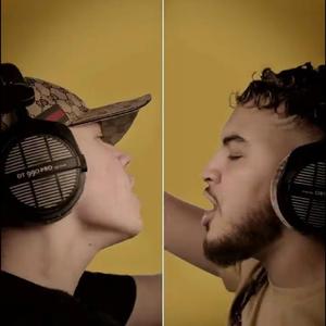 7 vie de reufré (feat. Kanoé)