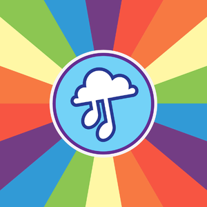 I'm Daring [feat. Evdog & P1K]