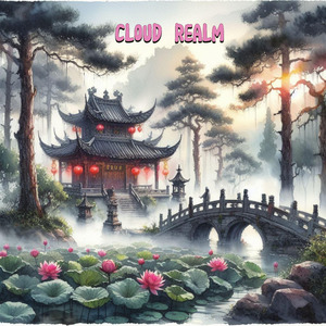 Cloud Realm