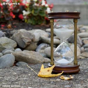 Bygones