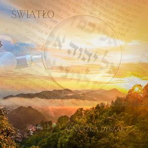 Światło