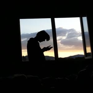 Öyle Bir Yerdeyim Ki