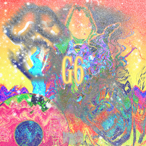 G6