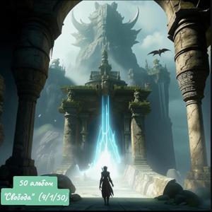 Газовая Камера_ремикс