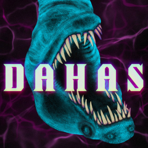 Dahas