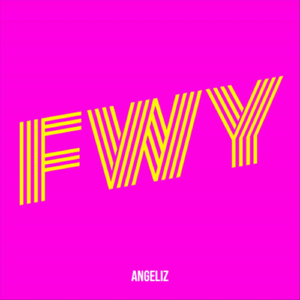 Fwy