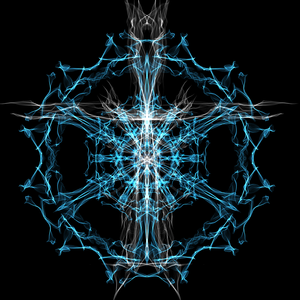 Conquest of Antarctica（A Cold Grave）