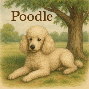 Poodle