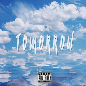 Tomorrow