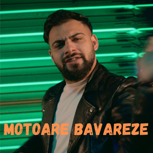 Motoare Bavareze