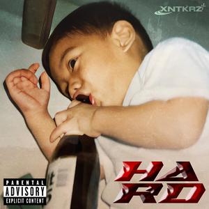 PUTANGINA (feat. th6m, Chompi, nohurry, DonZ & 'LuxXo'r)