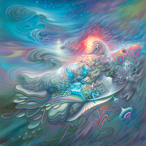 Prophetic Sines (2018 Remastered)