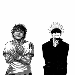 Zzz-Moonlight(fallingtone)