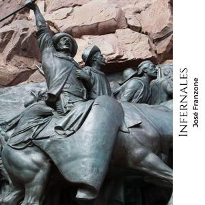 Infernales